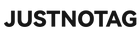 JUSTNOTAG