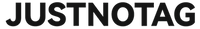 JUSTNOTAG
