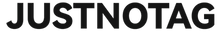 JUSTNOTAG